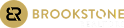 Brookstone
